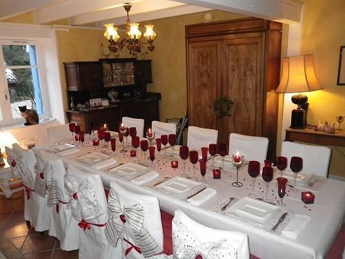 Bed and Breakfast La Musardise Геранд Экстерьер фото