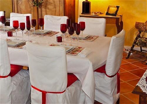 Bed and Breakfast La Musardise Геранд Экстерьер фото